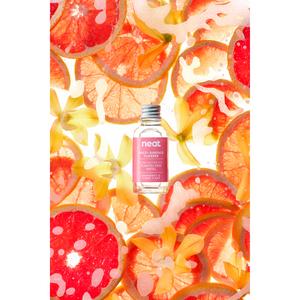Neat. Grapefruit & Ylang Ylang Multi Surface Cleaner 30ml - gallery image 3