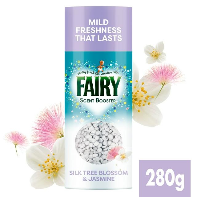 Fairy Silk Tree Beads Scent Boosters 275g - gallery image 1