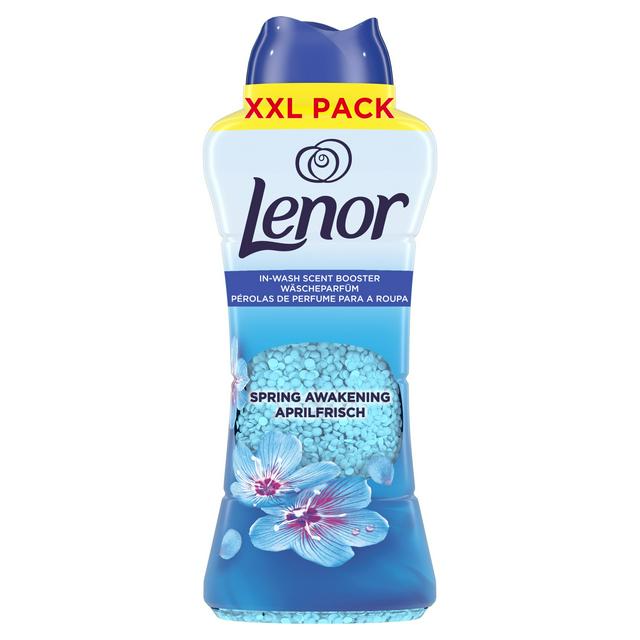Lenor Beads Spring Awakening 735g - gallery image 1