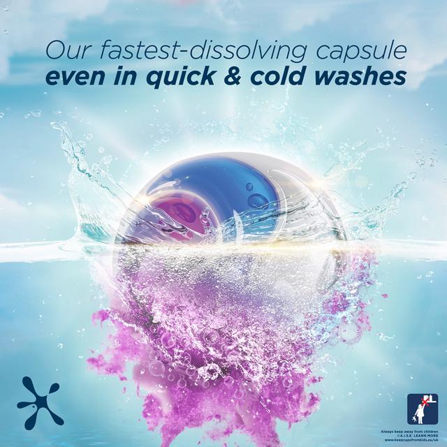 NEW Ultimate Active Clean Capsules - View #7
