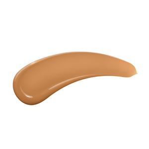 Maybelline Foundation Upto 30H Lumi Matte Foundation Shade 337 35ml - gallery image 2