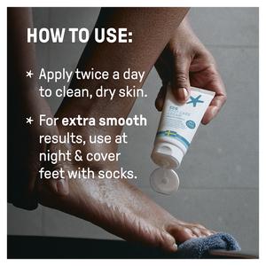 CCS Foot Care Cream 175ml - gallery image 3