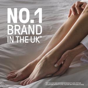 CCS Foot Care Cream 175ml - gallery image 4