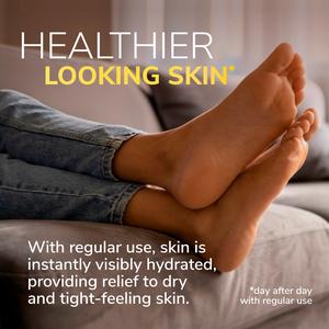 Dr. Scholl's 150ml Daily Hydrating Foot Cream - gallery image 3