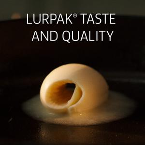 Lurpak Plant Based Alternative to Spreadable or Butter 400g - gallery image 4