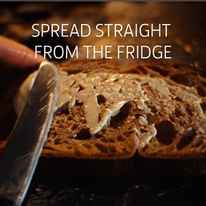 Lurpak Plant Based Alternative to Spreadable or Butter 400g - gallery image 6