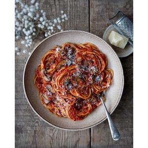 Mutti Bolognese Sauce 400g - gallery image 3