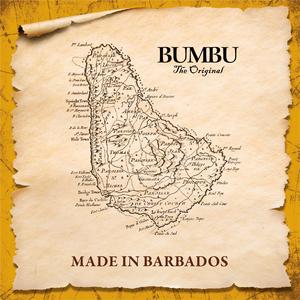 Bumbu Spirit Drink 70cl - gallery image 5