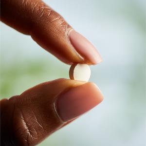 Solgar Folacin Folic Acid Tablets 400ug x100 - gallery image 3