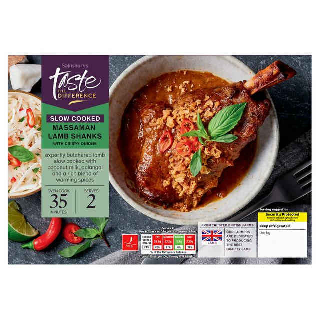 Massaman Lamb Indian Lamb Shoulder Instant Pot Lamb Curry Pressure