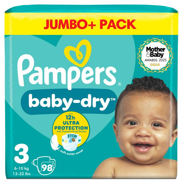 Baby Dry Preemie Diapers Sam's Club Preemie Diapers Sam S