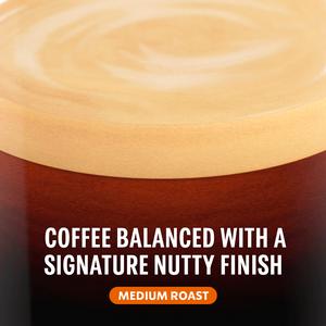 Starbucks by Nescafé Dolce Gusto 12 x Single-Origin Colombia Espresso Coffee Pods - gallery image 3