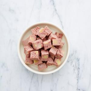 Freshpet Small Dog Turkey & Pork Recipe with Potato & Spinach 400g - gallery image 2