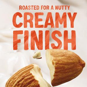 Alpro No Sugars Nutty Almond 500ml - gallery image 4
