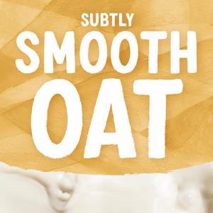 Alpro Smooth Subtle Creamy Oat 500ml - gallery image 4