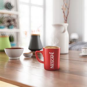 Nescafe Original 3 in 1 Instant Coffee Sachets 12x16g - gallery image 4
