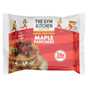 The Gym Kitchen Chicken Tikka Masala 400g