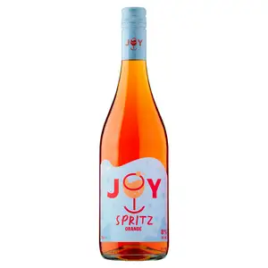 Joy Orange Spritz 75cl