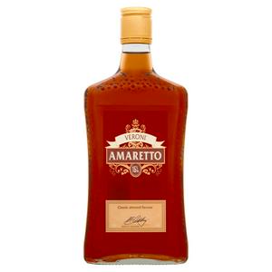 Disaronno Originale Italian Liqueur 500ml | Sainsbury's