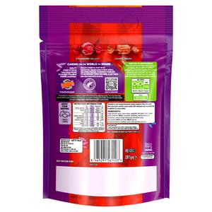 Quality Street Favourites 281g Creme Selection Chocolate Bag - gallery image 3