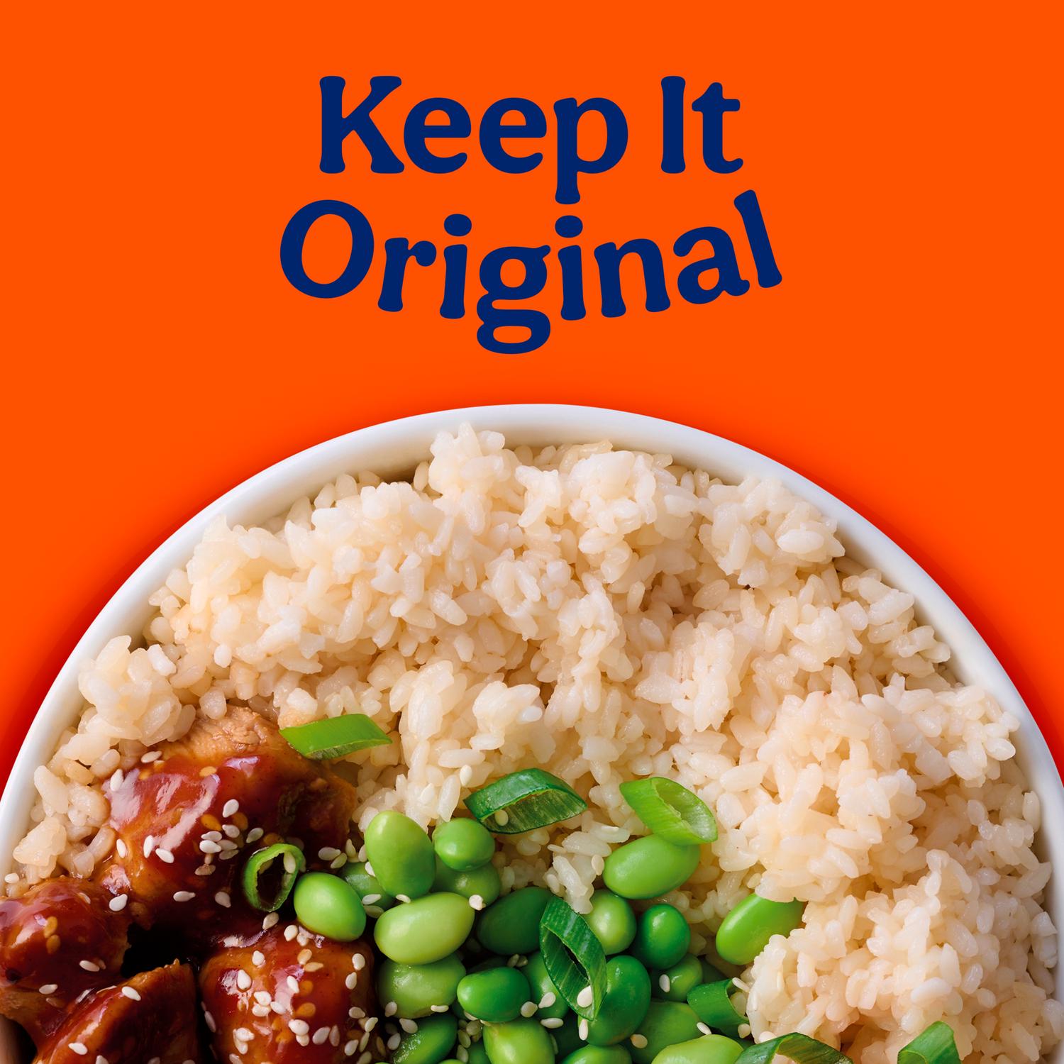 No Left Rice Sainsbury's online Grocery Shopping and Fresh Food Delivery