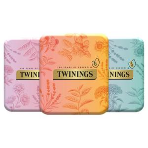 Twinings