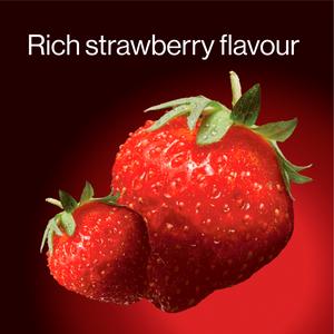 GetPro 15g Strawberry High Protein Yoghurt 160g - gallery image 3