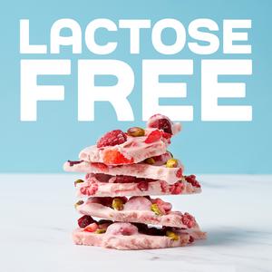 Arla Lactofree Natural Yogurt 400g - gallery image 4
