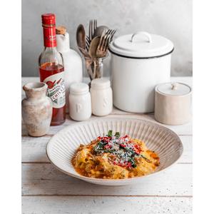 Banhoek Chilli Oil 250ml - gallery image 3