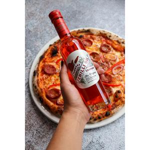 Banhoek Chilli Oil 250ml - gallery image 4