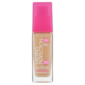 Collection Lasting Perfection 10N Buttermilk Neutral Full Coverage Foundation 27ml
