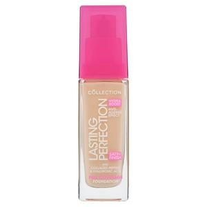 Collection Lasting Perfection 1N Rose Porcelain Neutral Full Coverage Foundation 27ml