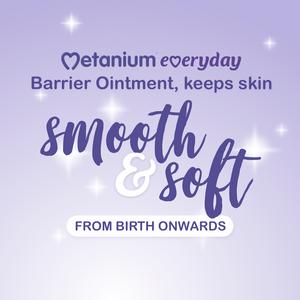 Metanium Everyday Barrier Ointment 40g - gallery image 6