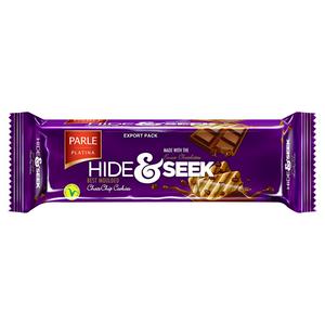 Hide & Seek 82.5g Best Moulded Choco Chip Cookies