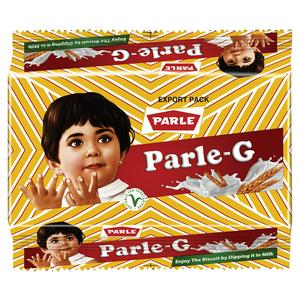 Parle-G 79.9g Biscuit