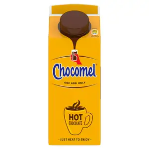 Chocomel Hot Chocolate 750ml