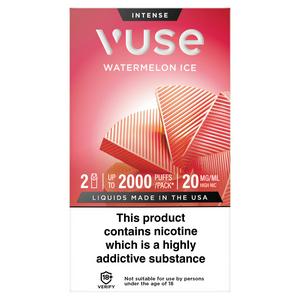 nicotine free vape sainsbury's Nicotine Vape Products at Sainsbury's main image 1