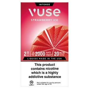 Vaping & alternatives | Sainsbury's