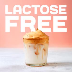 Arla Lactofree Whole Milk Drink 2L - gallery image 4
