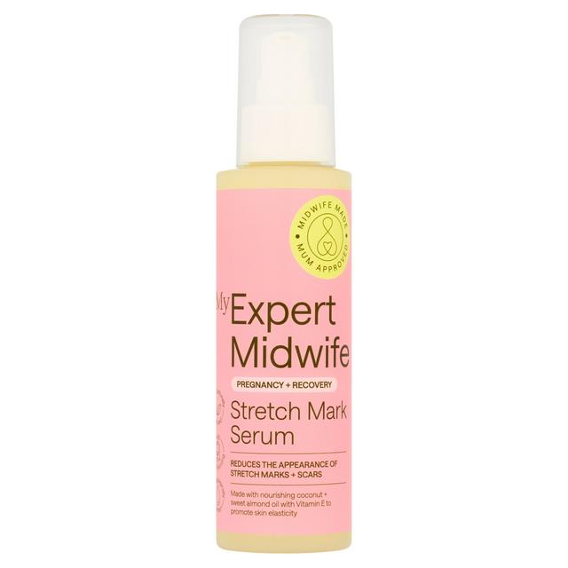 My Expert Midwife Fantastic Skin Elastic 150ml