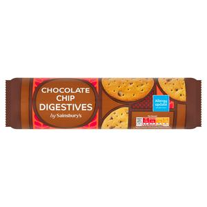 Sainsbury's