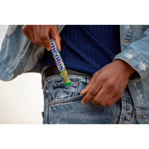 Mentos Discovery Chewy Dragees 5x37.5g - gallery image 4