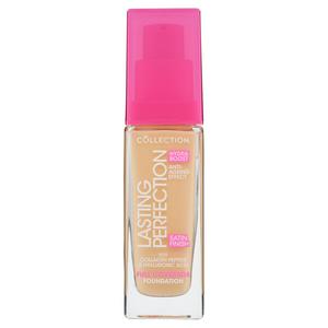 Collection Lasting Perfection 6N Cashew Neutral Full Coverage Foundation 27ml