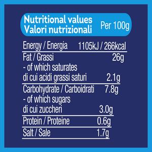 Heinz Seriously Good Light Mayonnaise 420g - gallery image 5