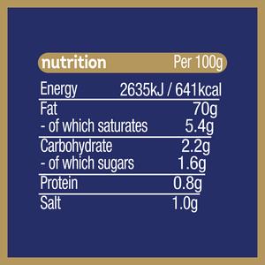 Heinz Seriously Good Mayonnaise 395g - gallery image 5