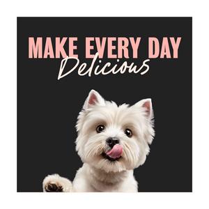 Cesar Creations 40 x 100g Poultry Beef Lamb in Sauce Wet Dog Food Pouch - gallery image 5