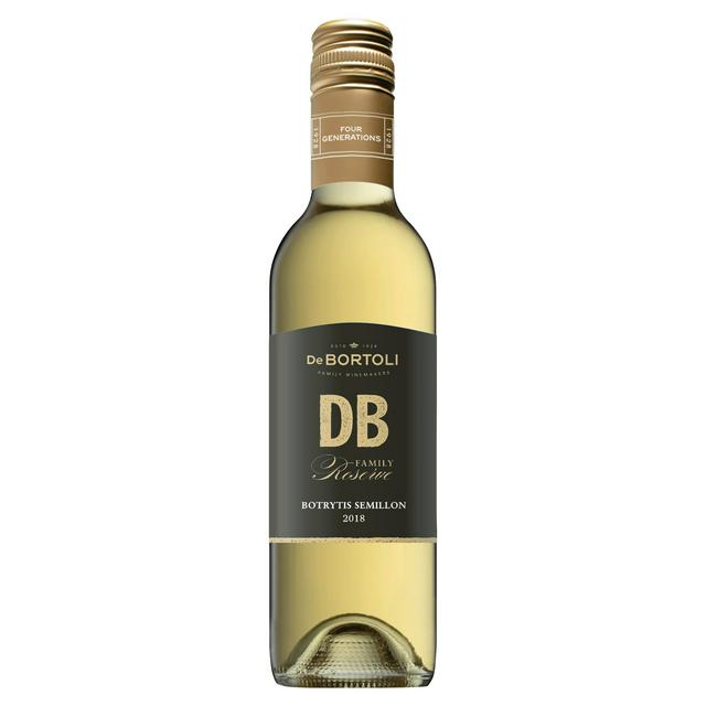 De Bortoli Botrytis Semillon White Wine 37.5cl - gallery image 1