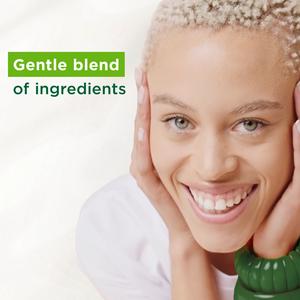 Simple Kind to Skin Shower Cream Nourishing 675ml - gallery image 3