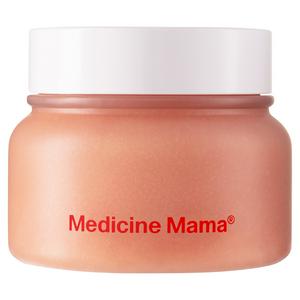 Medicine Mama Grooming Polish 127g