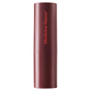Medicine Mama Lips Stick 18g